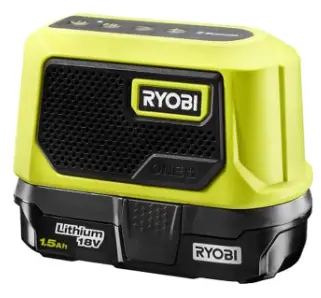 RYOBI-PAD02-18-Volt-Compact-Speaker-With-Bluetooth-Wireless-Technology-PRODUCT