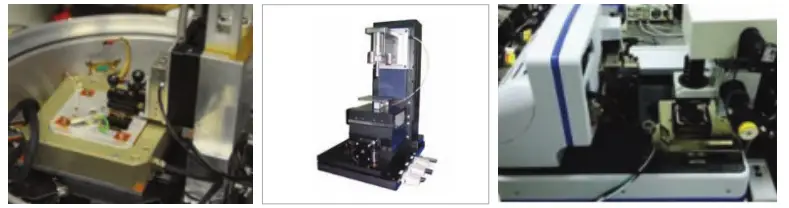 COREMORROW-ZT50M-4-Piezo-Actuator-for-Cage-Structure-fig-1