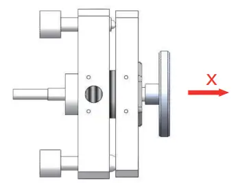 COREMORROW-ZT50M-4-Piezo-Actuator-for-Cage-Structure-fig-2
