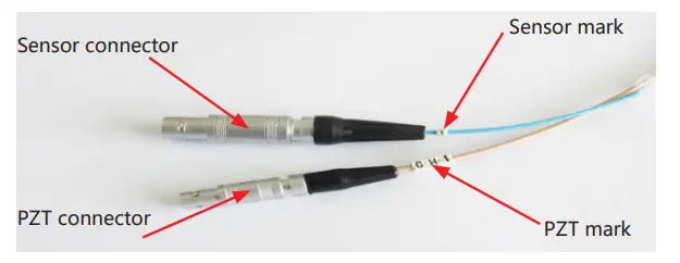 COREMORROW-ZT50M-4-Piezo-Actuator-for-Cage-Structure-fig-3