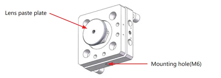 COREMORROW-ZT50M-4-Piezo-Actuator-for-Cage-Structure-fig-4