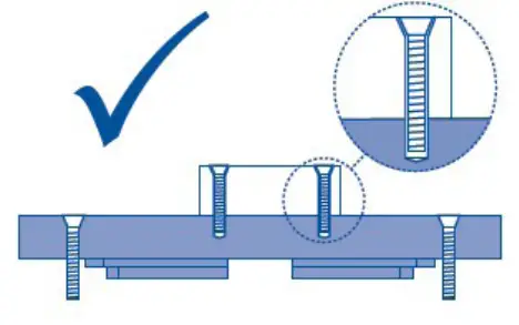 COREMORROW-ZT50M-4-Piezo-Actuator-for-Cage-Structure-fig-5