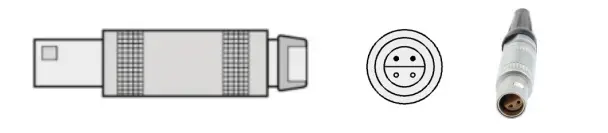 COREMORROW-ZT50M-4-Piezo-Actuator-for-Cage-Structure-fig-6