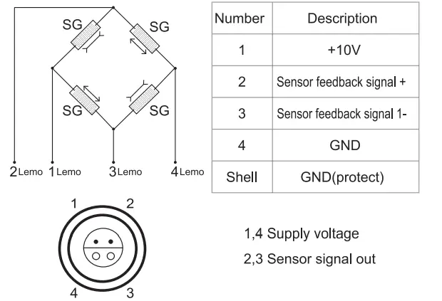 COREMORROW-ZT50M-4-Piezo-Actuator-for-Cage-Structure-fig-8