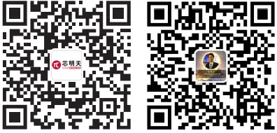 COREMORROW-ZT50M-4-Piezo-Actuator-for-Cage-Structure-fig-9