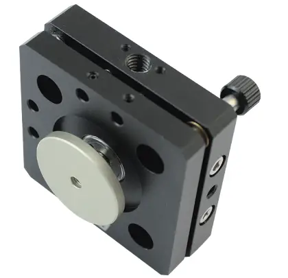 COREMORROW-ZT50M-4-Piezo-Actuator-for-Cage-Structure-product