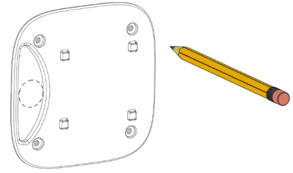 RIGADO Cascade-500 Series Gateway fig 6