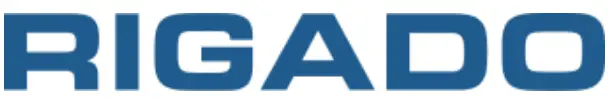 RIGADO logo