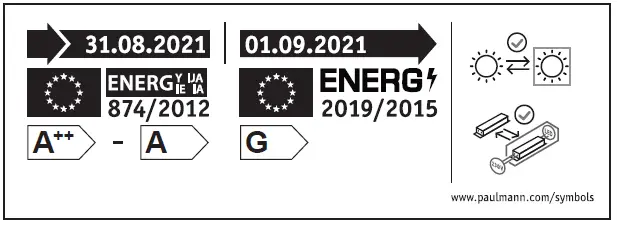 Paulmann-798-6-MaxLED-250-LED-Strip-fig-1