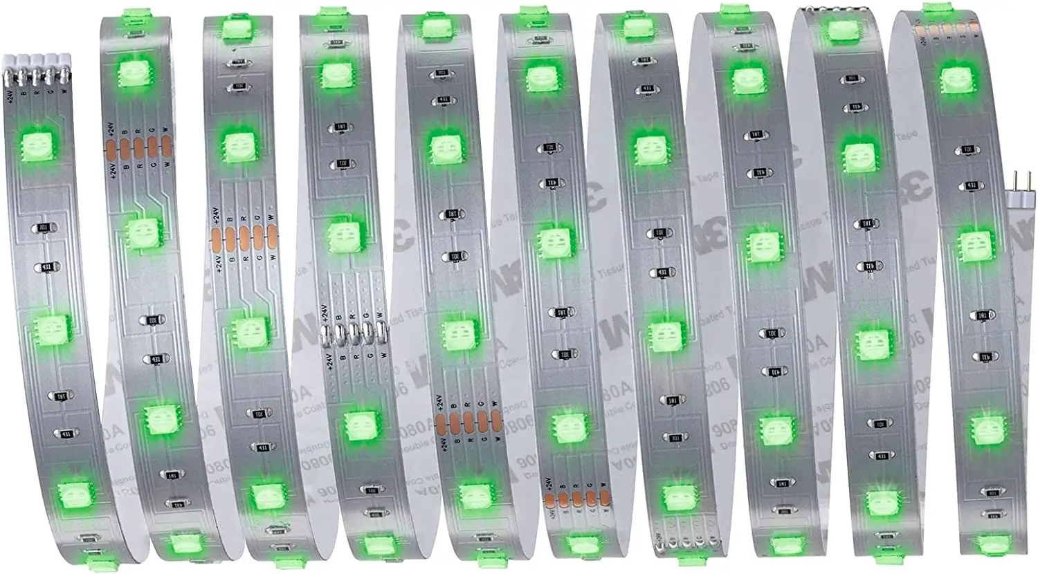 Paulmann-798-6-MaxLED-250-LED-Strip-product