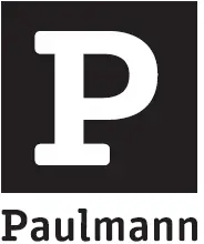 Paulmann-logo