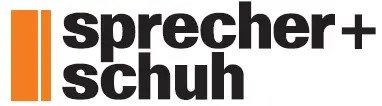 sprecher-LOGO