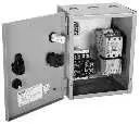 sprecher-schuh-CA7-Contactors-01
