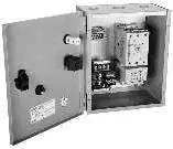 sprecher-schuh-CA7-Contactors-02