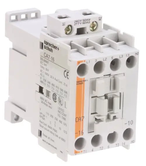 sprecher-schuh-CA7-Contactors-PRODUCT-IMAGE