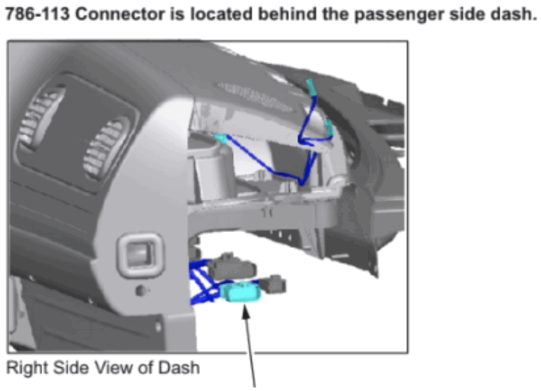 motive Cable 3035 Vehicle Gateway - FIGURE 3