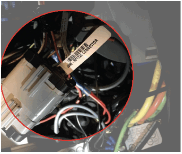 motive Cable 3035 Vehicle Gateway - FIGURE 4