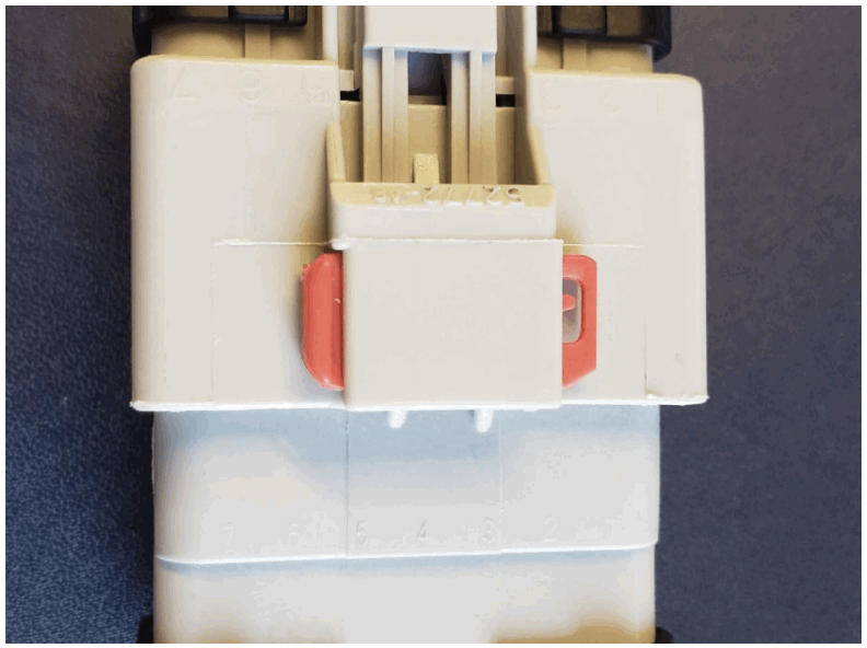 motive Cable 3035 Vehicle Gateway - FIGURE 5