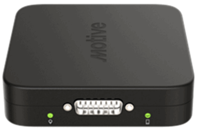 motive Cable 3035 Vehicle Gateway - FIGURE 6