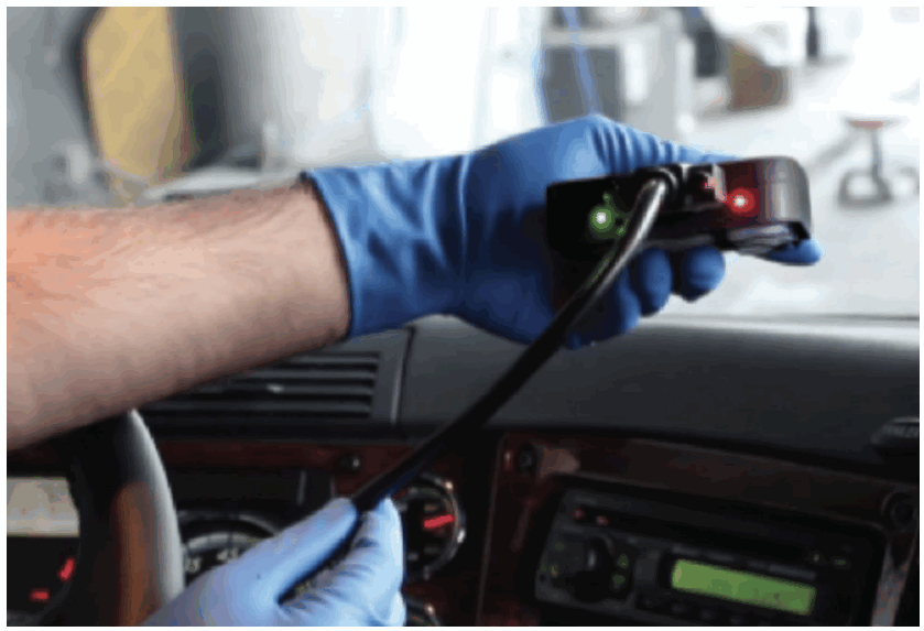 motive Cable 3035 Vehicle Gateway - FIGURE 7