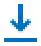 download icon