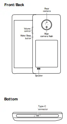 NUU-N5004L-LTE-PDA-2