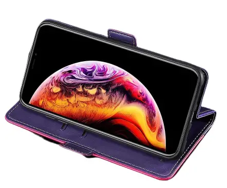 NUU-N5004L-LTE-PDA-product-image