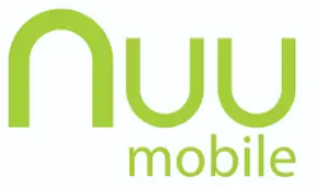 NUU-logo