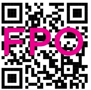 NINJA K3000ANZ Series NeverDull Premium 13 Piece Knife Block Set - qr cod2