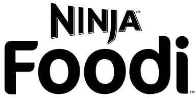 NINJA logo
