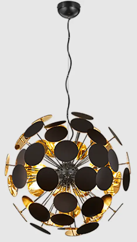 TRIO LIGHTING 309900631 Pendant Light product