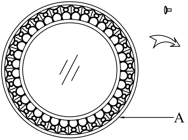 Installation instructions