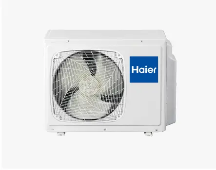 Haier-3U19FS2ERA-Multi-Head-Outdoor-Unit,-5.4-kW-User-Guide-PRODUCT
