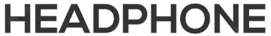 Headphones-LOGO