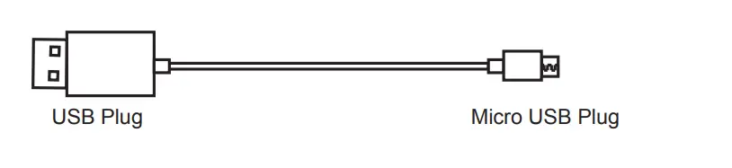 Headphones-MU01040-Vision-BT-Headphone-User-FIG-4