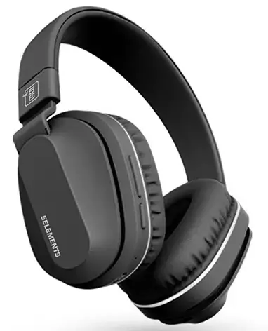 Headphones-MU01040-Vision-BT-Headphone-User-PRODACT-IMG