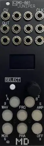 JUNIPER-MD-001-Mnemonic-Devices-PRODUCT