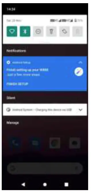 Shenzhen-Connectech-Technology-W888-6-53-Inch-IP68-NEW-64GB-Android-Cell-The-Latest-Smart-Phone-FIG3