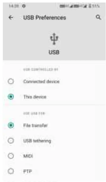 Shenzhen-Connectech-Technology-W888-6-53-Inch-IP68-NEW-64GB-Android-Cell-The-Latest-Smart-Phone-FIG4