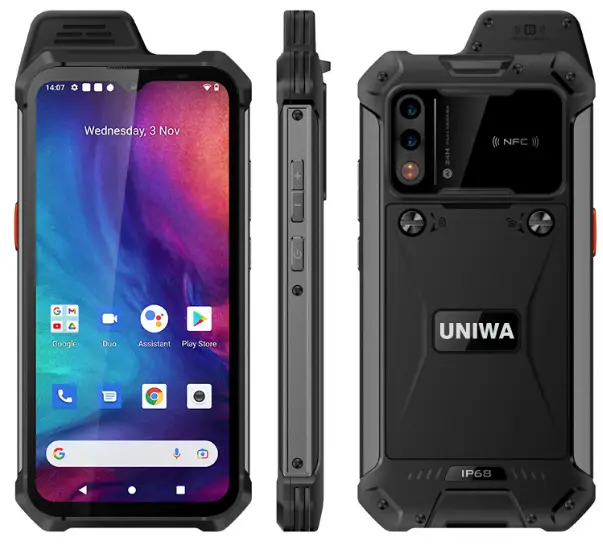 Shenzhen-Connectech-Technology-W888-6-53-Inch-IP68-NEW-64GB-Android-Cell-The-Latest-Smart-Phone-PRODUCT