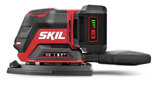 SKIL-SR6607B-00-00-PWR-Core-20-Brushless-20V-Compact-Multi-Sander-Kit-fig-3