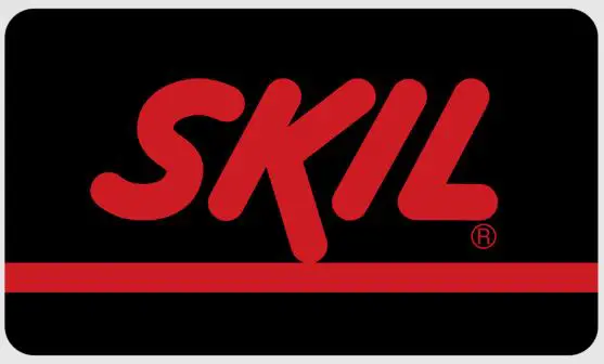 SKIL-logo