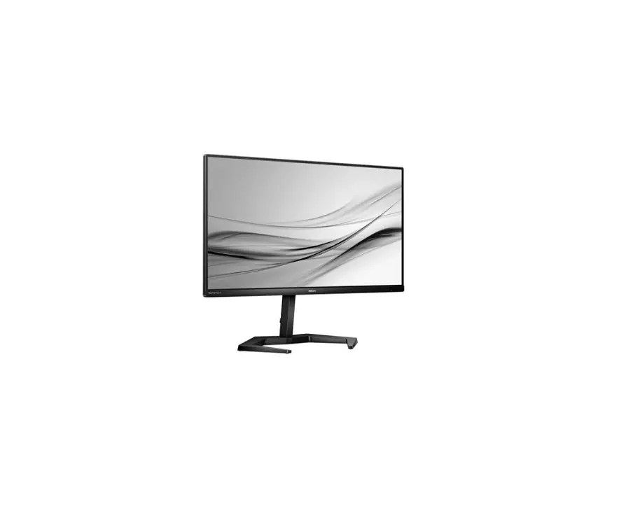 Philips 24m1n3200z, 24m1n3200zs Momentum 300 Gaming Monitor User Guide