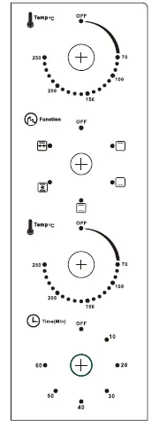 DAEMA-DEO-3001HH-Electronics-Oven-2