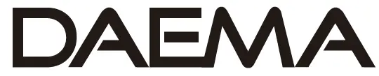 DAEMA-logo