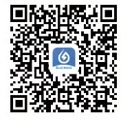 TURBO-ENERGY-Series-1.6-Micro-Inverter-Instruction-fig-10