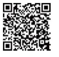 TURBO-ENERGY-Series-1.6-Micro-Inverter-Instruction-fig-11