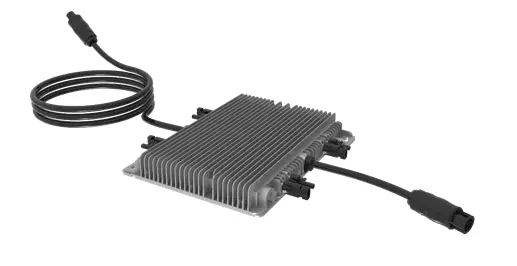 TURBO-ENERGY-Series-1.6-Micro-Inverter-Instruction-prodact-img