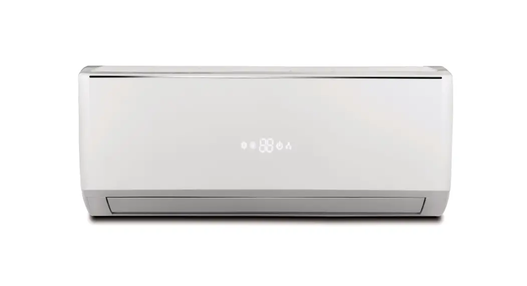 Partners Choice Ghh36-10.6-lsk4dl Ductfree Mini-split System User Guide Partners Choice Ghh36-10.6-lsk4dl Ductfree Mini-split System User Guide