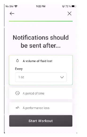 NIX-Hydration-Biosensor-POD-FIG-10
